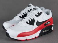 heeft nike airmax modelrechr|Nike Air Max wikipedia.